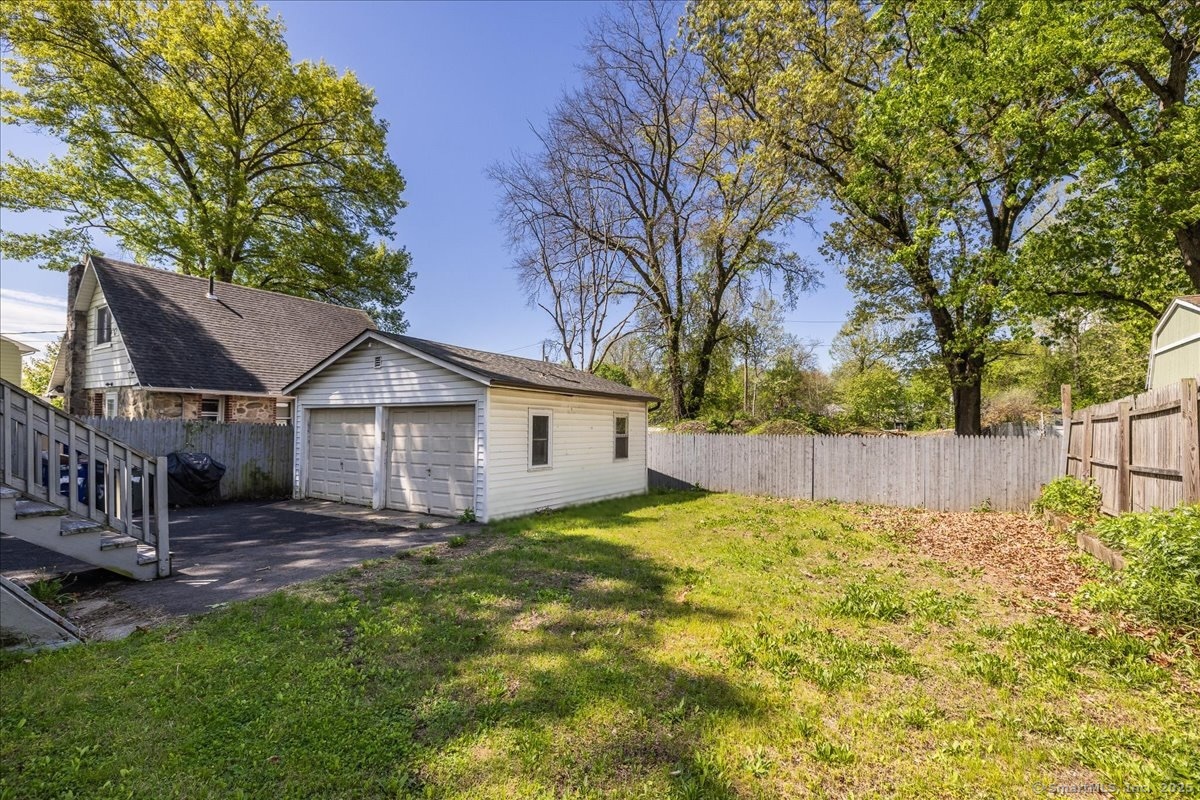 505 Indian Avenue, Bridgeport, Connecticut image 5