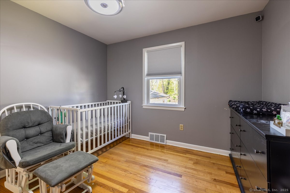 505 Indian Avenue, Bridgeport, Connecticut image 11