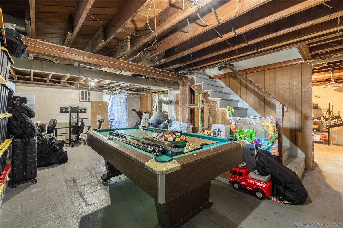 505 Indian Avenue, Bridgeport, Connecticut image 18