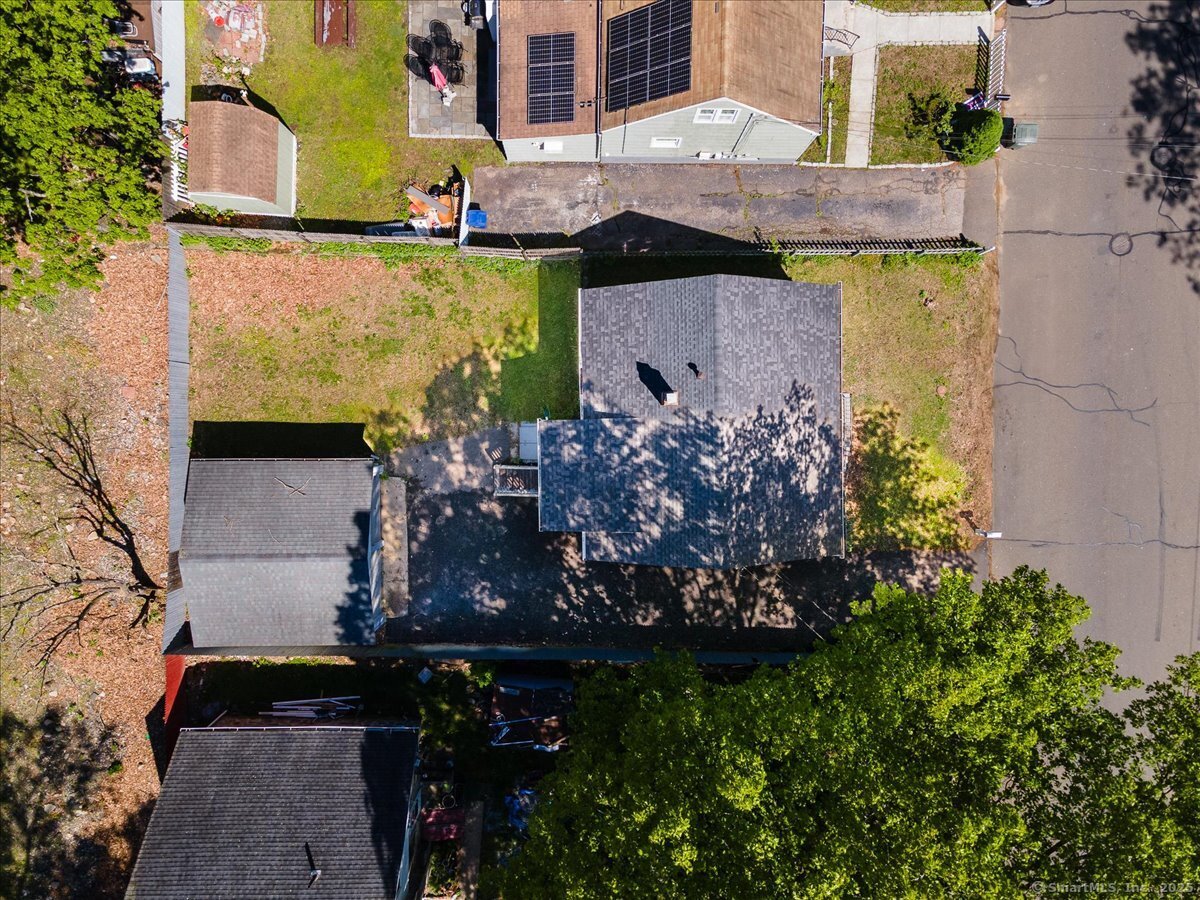 505 Indian Avenue, Bridgeport, Connecticut image 21