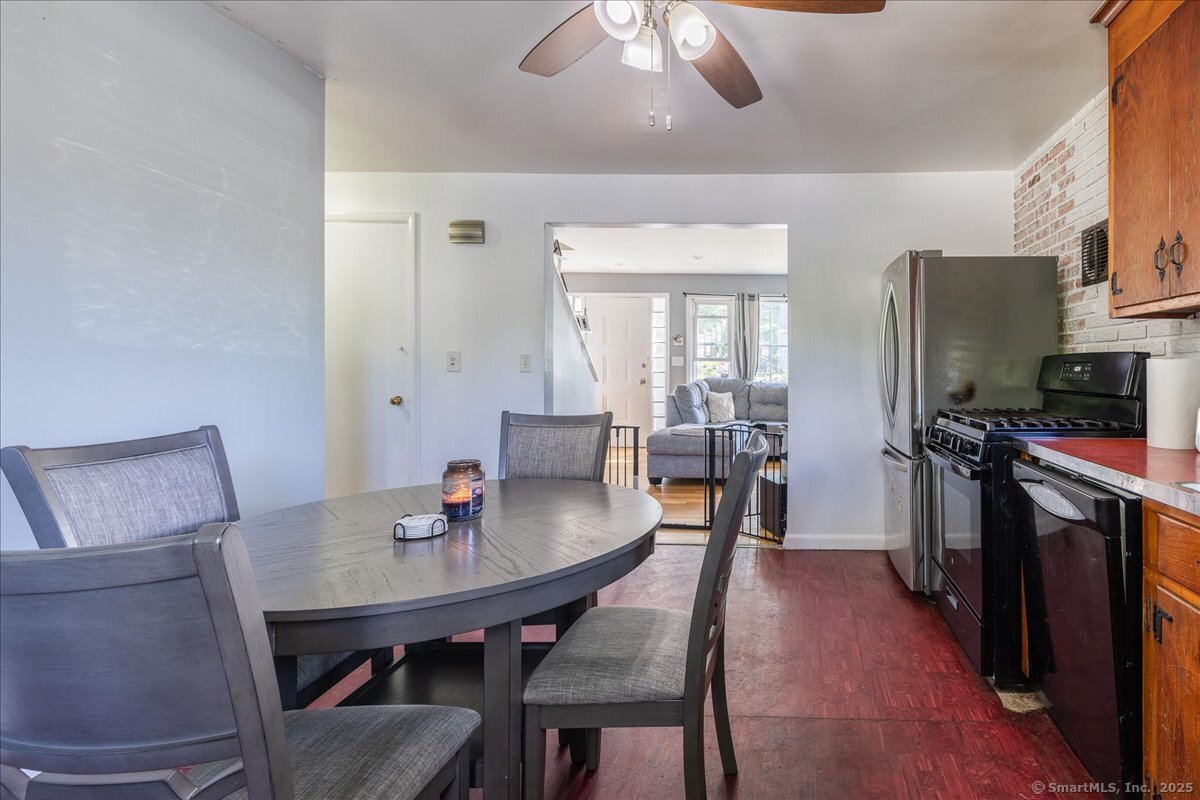 505 Indian Avenue, Bridgeport, Connecticut image 9