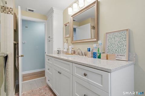 Tiny photo for 57 Edgewood Drive, Middletown, CT 06457 (MLS # 24159062)