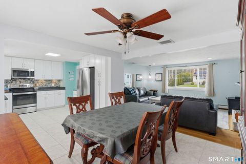 Tiny photo for 57 Edgewood Drive, Middletown, CT 06457 (MLS # 24159062)