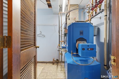 Tiny photo for 57 Edgewood Drive, Middletown, CT 06457 (MLS # 24159062)