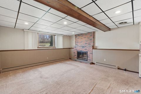 Tiny photo for 57 Edgewood Drive, Middletown, CT 06457 (MLS # 24159062)