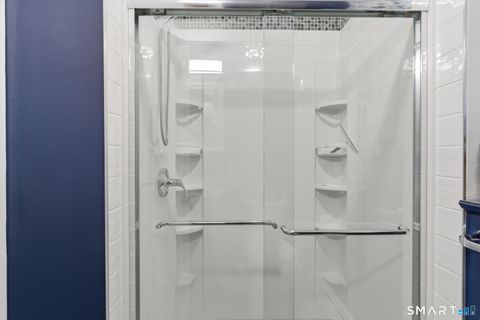 Tiny photo for 57 Edgewood Drive, Middletown, CT 06457 (MLS # 24159062)