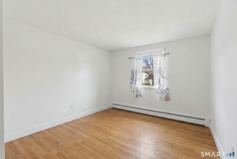 Tiny photo for 57 Edgewood Drive, Middletown, CT 06457 (MLS # 24159062)