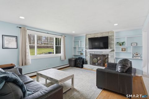 Tiny photo for 57 Edgewood Drive, Middletown, CT 06457 (MLS # 24159062)