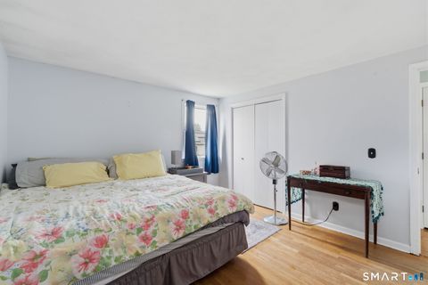 Tiny photo for 57 Edgewood Drive, Middletown, CT 06457 (MLS # 24159062)