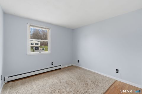 Tiny photo for 57 Edgewood Drive, Middletown, CT 06457 (MLS # 24159062)