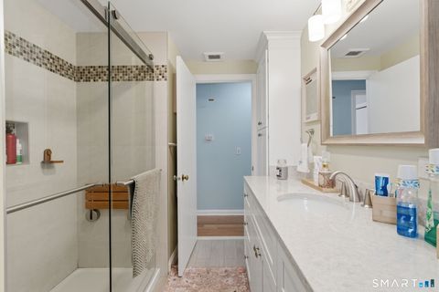 Tiny photo for 57 Edgewood Drive, Middletown, CT 06457 (MLS # 24159062)