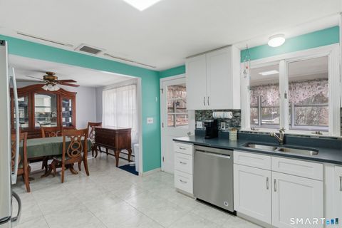 Tiny photo for 57 Edgewood Drive, Middletown, CT 06457 (MLS # 24159062)