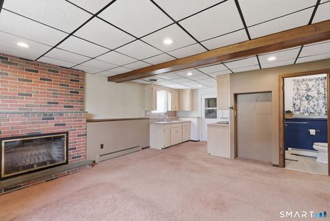 Tiny photo for 57 Edgewood Drive, Middletown, CT 06457 (MLS # 24159062)