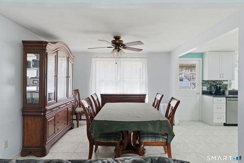 Tiny photo for 57 Edgewood Drive, Middletown, CT 06457 (MLS # 24159062)