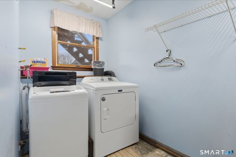 Tiny photo for 57 Edgewood Drive, Middletown, CT 06457 (MLS # 24159062)