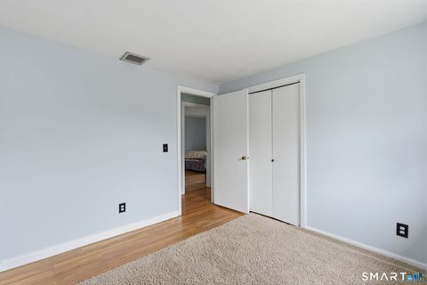 Tiny photo for 57 Edgewood Drive, Middletown, CT 06457 (MLS # 24159062)