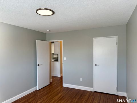 Tiny photo for 1168 Main Street #B2, Stratford, CT 06615 (MLS # 24152724)