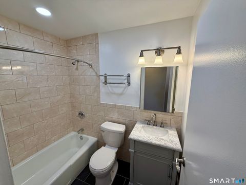 Tiny photo for 1168 Main Street #B2, Stratford, CT 06615 (MLS # 24152724)