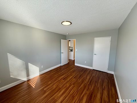 Tiny photo for 1168 Main Street #B2, Stratford, CT 06615 (MLS # 24152724)