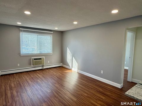 Tiny photo for 1168 Main Street #B2, Stratford, CT 06615 (MLS # 24152724)