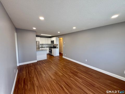 Tiny photo for 1168 Main Street #B2, Stratford, CT 06615 (MLS # 24152724)