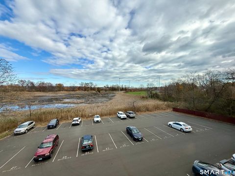 Tiny photo for 1168 Main Street #B2, Stratford, CT 06615 (MLS # 24152724)