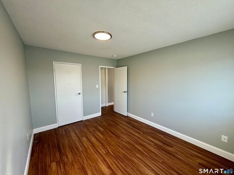 Tiny photo for 1168 Main Street #B2, Stratford, CT 06615 (MLS # 24152724)