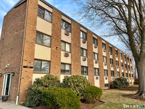 Tiny photo for 1168 Main Street #B2, Stratford, CT 06615 (MLS # 24152724)