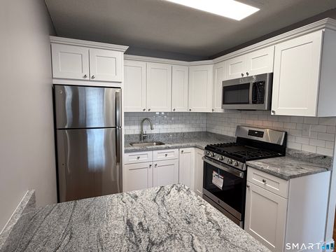 Tiny photo for 1168 Main Street #B2, Stratford, CT 06615 (MLS # 24152724)