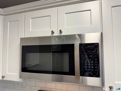 Tiny photo for 1168 Main Street #B2, Stratford, CT 06615 (MLS # 24152724)