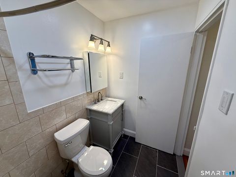 Tiny photo for 1168 Main Street #B2, Stratford, CT 06615 (MLS # 24152724)