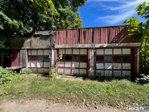 Tiny photo for 219 Providence Street, Putnam, CT 06260 (MLS # 24209745)