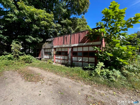 Tiny photo for 219 Providence Street, Putnam, CT 06260 (MLS # 24209745)