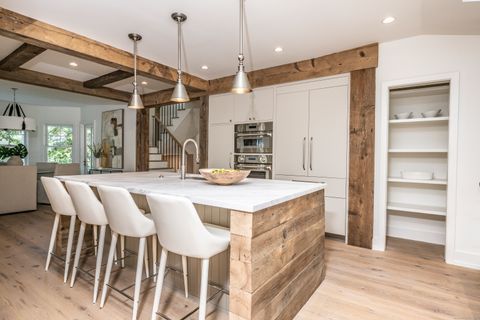 Tiny photo for 26 Treadwell Avenue, Westport, CT 06880 (MLS # 24132802)