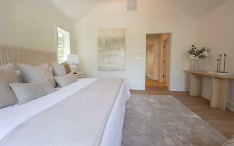 Tiny photo for 26 Treadwell Avenue, Westport, CT 06880 (MLS # 24132802)