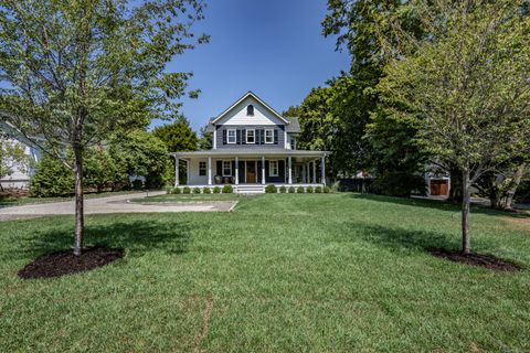 Tiny photo for 26 Treadwell Avenue, Westport, CT 06880 (MLS # 24132802)