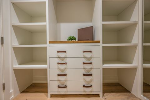 Tiny photo for 26 Treadwell Avenue, Westport, CT 06880 (MLS # 24132802)