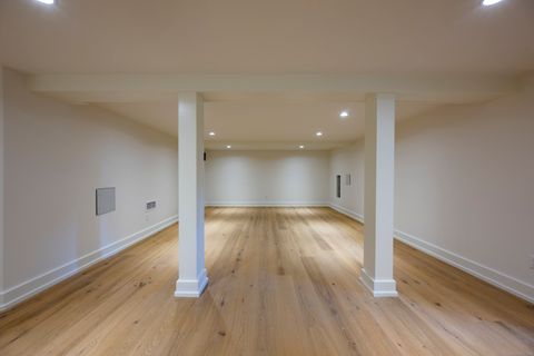 Tiny photo for 26 Treadwell Avenue, Westport, CT 06880 (MLS # 24132802)