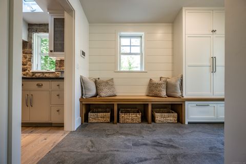 Tiny photo for 26 Treadwell Avenue, Westport, CT 06880 (MLS # 24132802)