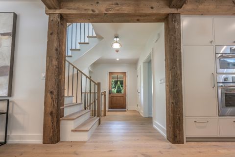 Tiny photo for 26 Treadwell Avenue, Westport, CT 06880 (MLS # 24132802)