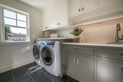 Tiny photo for 26 Treadwell Avenue, Westport, CT 06880 (MLS # 24132802)