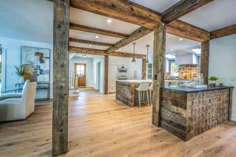 Tiny photo for 26 Treadwell Avenue, Westport, CT 06880 (MLS # 24132802)