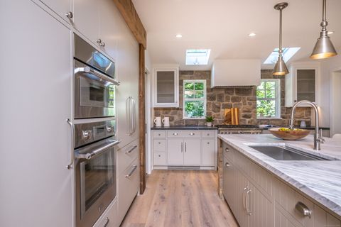 Tiny photo for 26 Treadwell Avenue, Westport, CT 06880 (MLS # 24132802)