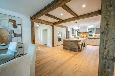 Tiny photo for 26 Treadwell Avenue, Westport, CT 06880 (MLS # 24132802)