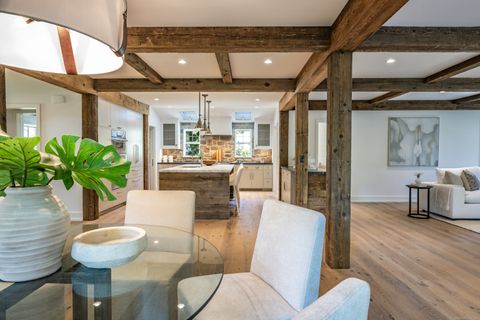 Tiny photo for 26 Treadwell Avenue, Westport, CT 06880 (MLS # 24132802)