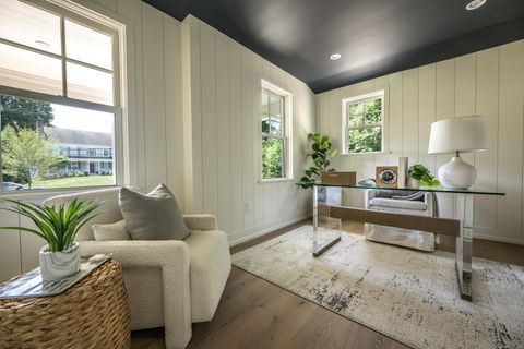 Tiny photo for 26 Treadwell Avenue, Westport, CT 06880 (MLS # 24132802)