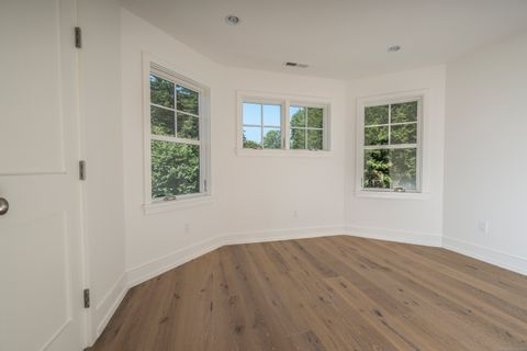 Tiny photo for 26 Treadwell Avenue, Westport, CT 06880 (MLS # 24132802)