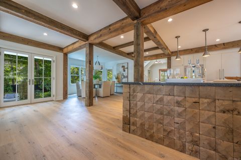 Tiny photo for 26 Treadwell Avenue, Westport, CT 06880 (MLS # 24132802)