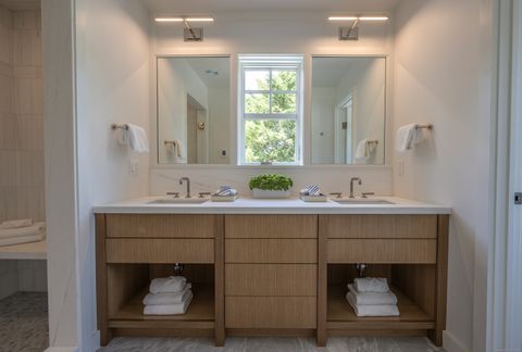 Tiny photo for 26 Treadwell Avenue, Westport, CT 06880 (MLS # 24132802)