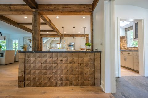 Tiny photo for 26 Treadwell Avenue, Westport, CT 06880 (MLS # 24132802)